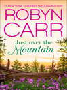 Cover image for Just Over the Mountain